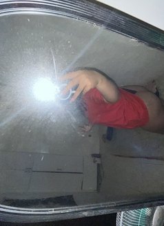 Yummy Clang - escort in Manila Photo 8 of 8