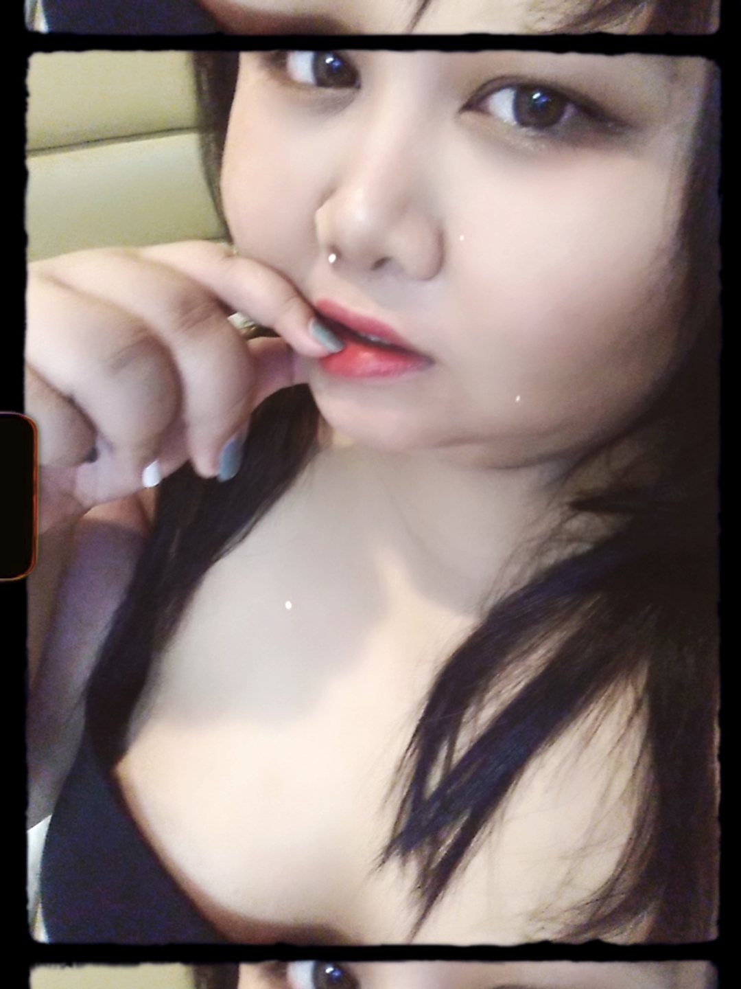 qc manila chubby pinay sexwife Adult Pictures