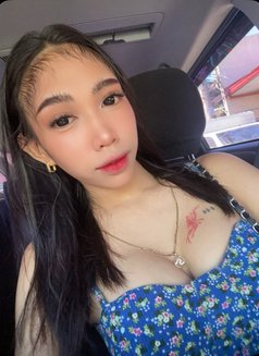 Yummy Eya - puta in Manila Photo 2 of 8