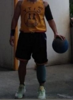 YUMMY - Male escort in Makati City Photo 9 of 9