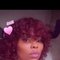 CANDY - escort in Mumbai