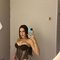 Yummy Incall and Outcall - escort in Khobar Photo 2 of 6