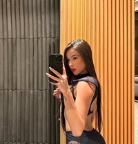 Yummy Incall and Outcall - escort in Khobar