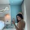 Yummy Incall and Outcall - escort in Khobar Photo 4 of 6