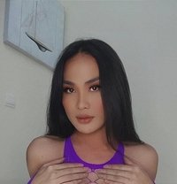 Transexual Ny Escort