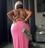 Yummy Mummy - puta in Mombasa Photo 1 of 3