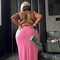 Yummy Mummy - puta in Mombasa