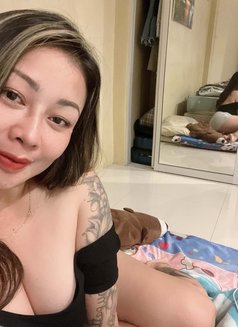 🇹🇭Yummy New arrive 🇹🇭 - escort in Riyadh Photo 9 of 10