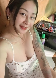 🇹🇭Yummy New arrive 🇹🇭 - escort in Riyadh Photo 10 of 10