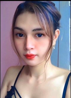 Yummy New in Bali - Acompañantes transexual in Indore Photo 5 of 7