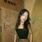 Yummy Riri - Transsexual escort in Cebu City