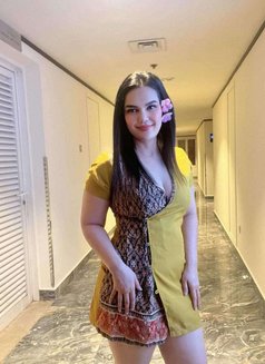 Yummy - escort in Bangkok Photo 1 of 6