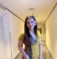 Yummy - escort in Bangkok