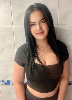 Yummy - escort in Bangkok Photo 2 of 6