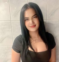 Yummy - escort in Bangkok