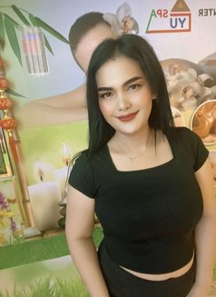 Yummy - escort in Bangkok Photo 4 of 6