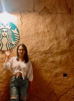 Yummy - escort in Bangkok Photo 5 of 6