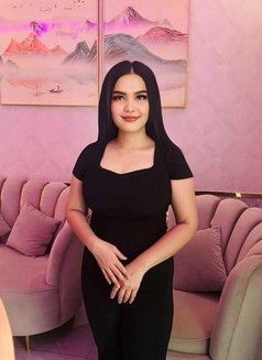 Yummy - escort in Bangkok Photo 6 of 6