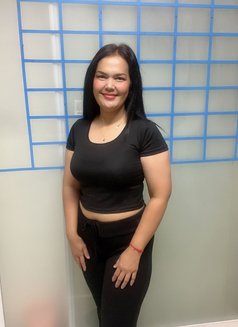 Yummy - escort in Bangkok Photo 2 of 5