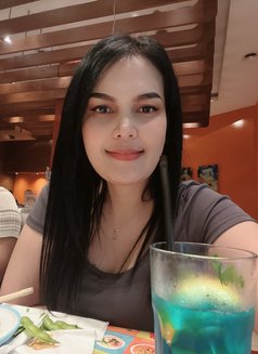 Yummy - escort in Bangkok Photo 3 of 5