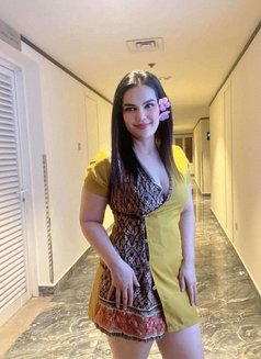 Yummy - escort in Bangkok Photo 4 of 5