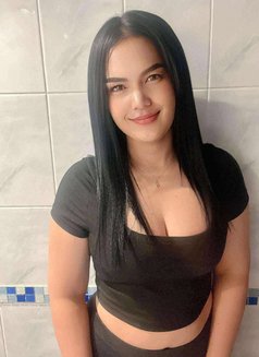 Yummy - escort in Bangkok Photo 5 of 5