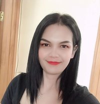 Yummy - Intérprete de adultos in Bangkok