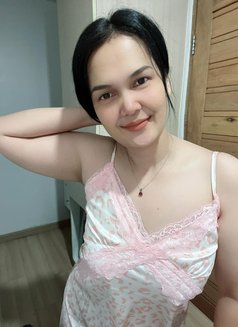 Yummy - adult performer in Bangkok Photo 7 of 9