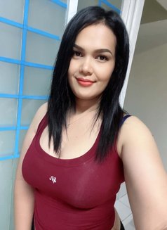 Yummy - adult performer in Bangkok Photo 8 of 8