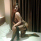 Just Arrived YummyTsPatricia - Transsexual escort in Kuala Lumpur Photo 3 of 30