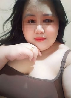 COLEENE . No dp. Meet/Content/VCS UR GFE - escort in Manila Photo 4 of 22