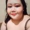 YUMMYCOLEENE - Ur Pretty BBW Best GFE - escort in Manila