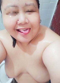 COLEENE . No dp. Meet/Content/VCS UR GFE - puta in Manila Photo 10 of 22