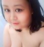 COLEENE . No dp. Meet/Content/VCS UR GFE - escort in Manila Photo 11 of 22