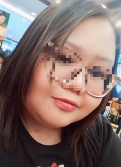 COLEENE . No dp. Meet/Content/VCS UR GFE - puta in Manila Photo 12 of 22