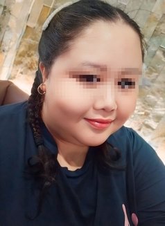 COLEENE . No dp. Meet/Content/VCS UR GFE - escort in Manila Photo 14 of 18