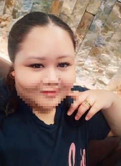 COLEENE . No dp. Meet/Content/VCS UR GFE - escort in Manila Photo 15 of 22