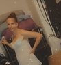 Yummylicious Jenn - escort in London, Ontario Photo 1 of 11