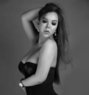 YummyTsPatricia - Acompañantes transexual in Manila Photo 26 of 30