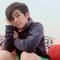 Both 100% Real 🇵🇭 quality Time - Male escort in Riyadh Photo 3 of 10