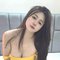 Yumo - escort in Riyadh