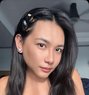 yums ladyboy fully functional - Acompañantes transexual in Bangkok Photo 7 of 8