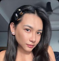 yums ladyboy fully functional - Acompañantes transexual in Bangkok Photo 7 of 8