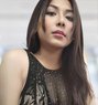 yums ladyboy in bangkok fully functional - Transsexual escort in Bangkok Photo 6 of 6