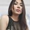 yums ladyboy fully functional - Transsexual escort in Pattaya