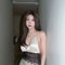 Yumi Sexy,Hot,Massage - Transsexual escort in Riyadh