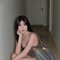 Yumy Sexy,Hot,Massage - Transsexual escort in Riyadh Photo 2 of 11