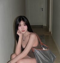 Yumy Sexy,Hot,Massage - Transsexual escort in Riyadh