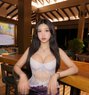 Yumy Sexy,Hot,Massage - Transsexual escort in Riyadh Photo 5 of 11