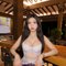 Yumy Sexy,Hot,Massage - Transsexual escort in Riyadh